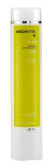 Medavita Curladdict shampoo elasticizzante 250ml