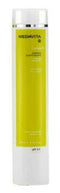 Medavita Curladdict shampoo elasticizzante 250ml