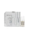 Medavita Cute Lotion Concentra©e Anti Hair Loss Intensive Treatment 13x6ml - trattamento intensivo anticaduta pH 3.5