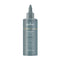 Medavita Glossynation Makeover liquid light 200ml