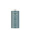 Medavita Glossynation Polish Primer Shampoo 750ml