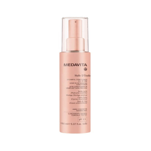 Medavita Huile d'Etoile Dreamful Conditioner All In One 150 ml