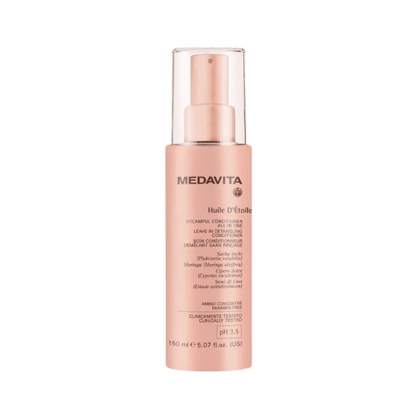 Medavita Huile d'Etoile Dreamful Conditioner All In One 150 ml