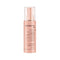 Medavita Huile d'Etoile Dreamful Conditioner All In One 150 ml