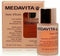 Medavita Huile d'Etoile olio aureo semi di lino 15ml