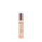 Medavita Huile d'etoile Olio aureo 50ml