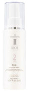 Medavita IDOL 2 Circle curly spray modellante 150ml