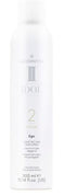 Medavita IDOL 2 Ego lacca no gas leggera 300ml