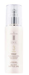 Medavita IDOL 3 Colossal spray volumizzante 150ml
