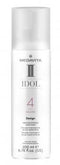 Medavita IDOL 4 Design mousse corporizzante 200ml