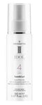 Medavita IDOL 4 Twist&Curl gel elasticizzante capelli ricci 150ml