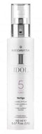 Medavita IDOL 5 Vertigo fluido modellante ricci 150ml