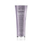 Medavita Keratin Miracle maschera superlisciante