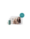 Medavita Kit Lotion Concentree Trattamento Intensivo Anticaduta 13 x 6 ml e Energizing Daily Tonic 100 ml