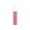 Medavita Nutrisubstance gocce illuminanti e nutrienti 50ml