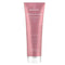Medavita Nutrisubstance maschera sostantivante nutritiva 150ml