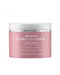 Medavita Nutrisubstance maschera sostantivante nutritiva 500ml