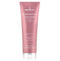 Medavita Nutrisubstance maschera sostantivante nutritiva 50ml travel size