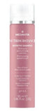 Medavita Nutrisubstance shampoo sostantivante nutritivo 55ml travel size