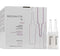 Medavita Velour lozione dermorelax 12 fiale da 6ml