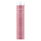 Medavita nutritive shampoo 1000ml