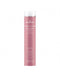 Medavita nutritive shampoo 250 ml