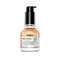 Metal Detox Huile concentree 50ml