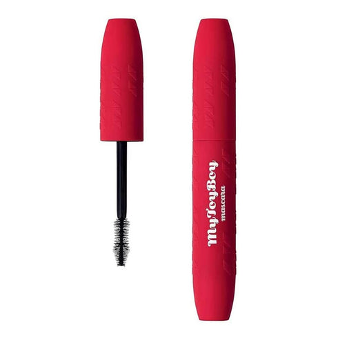 My Toy Boy - Mascara Extra Volume Diego Dalla Palma