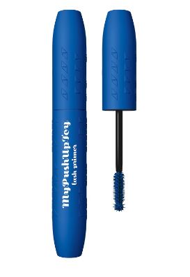 My push up toy - lash primer Diego Dalla Palma