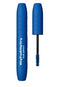 My push up toy - lash primer Diego Dalla Palma