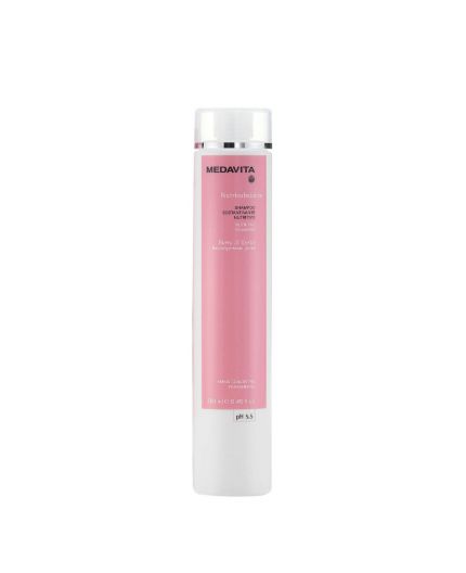 Nutrisubstance Shampoo sostantivante nutritivo 250