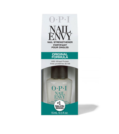 OPI Original Nail Envy Rinforzante per unghie 15ml
