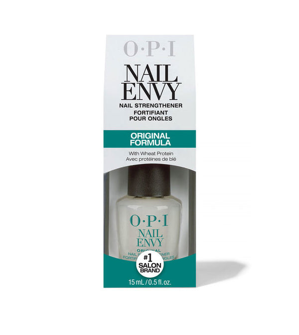 OPI Original Nail Envy Rinforzante per unghie 15ml