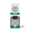 OPI Original Nail Envy Rinforzante per unghie 15ml