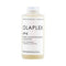 Olaplex N°4 Bond Mantenaince Shampoo Shampoing 250ml