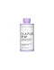 Olaplex N°4P Blond Enhancer Toning Shampoo 250ml