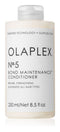 Olaplex N°5 Bond Mantenance conditioner 250 ml. Apres-Shampooing