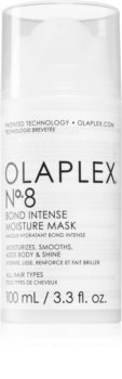 Olaplex N°8 Bond Intense Moisture Mask