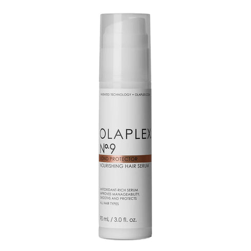 Olaplex N°9 Bond Protector Nourishing Hair Serum 90 ml