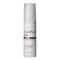 Olaplex N°9 Bond Protector Nourishing Hair Serum 90 ml
