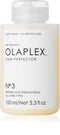 Olaplex hair perfector n°3 100ml