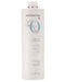 Oxygen Detox Shampoo 1000ml