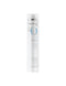 Oxygen Detox Shampoo 250ml
