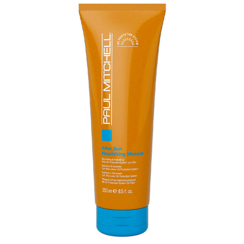 Paul Mitchell After Sun Nourishing Masque 250ml