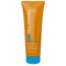 Paul Mitchell After Sun Nourishing Masque 250ml