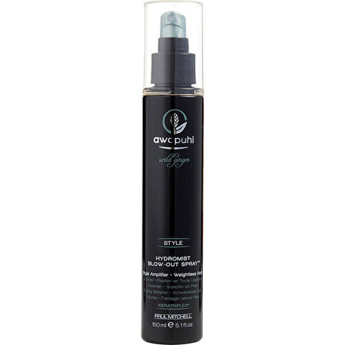Paul Mitchell Awapuhi Hydromist 150ml