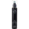 Paul Mitchell Awapuhi Hydromist 150ml