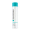 Paul Mitchell Instant moisture shampoo 300ml