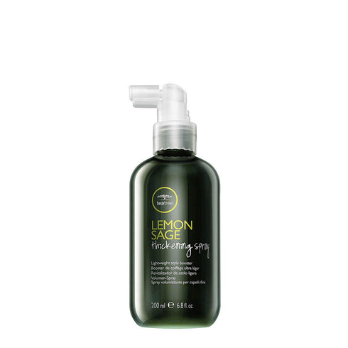 Paul Mitchell Lemon Sage thickening spray 200ml