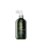Paul Mitchell Lemon Sage thickening spray 200ml